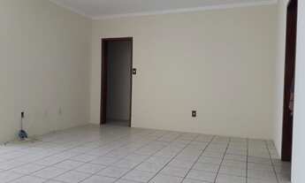 Imagem 7: Apartamento em Coqueiros