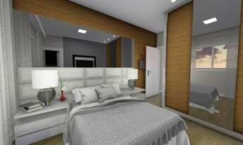 Imagem 7: Canela - Apartamento Padrão - Centro