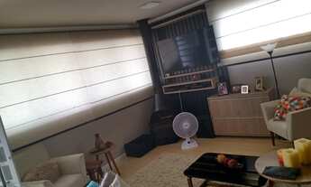 Imagem 3: Casa para venda com 120 metros quadrados com 2 quartos em Laranjal - Pelotas - RS