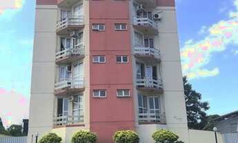 Imagem 1: APARTAMENTO no AMÉRICA com 3 quartos para VENDA, 95 m²