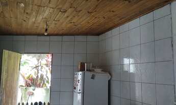 Imagem 2: Mini chacrinha potente nacsente 117 mil reais