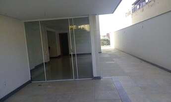 Imagem 7: Venda - AREA PRIVATIVA - SANTA ROSA BELO HORIZONTE MG