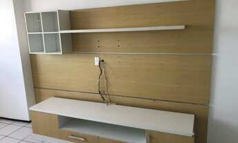 Imagem 7: Vendo excelente apartamento ( alugado com renda