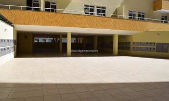 Imagem 5: Ref.: 2324 - Apart. 2 qtos - Bonfim