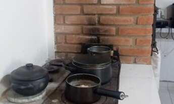 Imagem 7: Chácara para venda possui 2000 metros quadrados com 3 quartos em centro - Ibiúna - São Pa