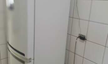 Imagem 6: Apartamento em Paranaguá na rua princesa Isabel número 152