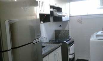 Imagem 7: 512 Apartamento próximo a Artur Bernardes