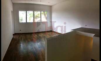 Imagem 2: LOCAÇÃO | CASA COMERCIAL