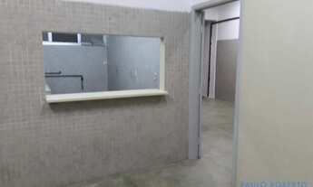 Imagem 7: PRÉDIO - CIDADE ADEMAR - SP