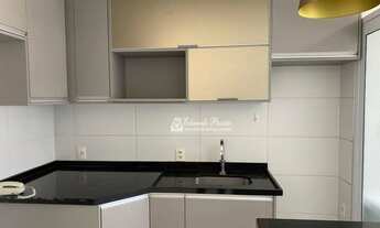 Imagem 6: Lindo Apartamento 2 dormitórios Vila Maria