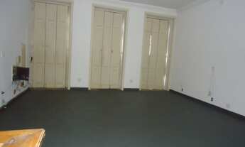 Imagem 2: Ponto comercial, sobrado para aluguel tem 145 m², Saúde, corredor cultural Rio de Janeiro