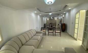 Imagem 2: CASA AMPLA EXCELENTE