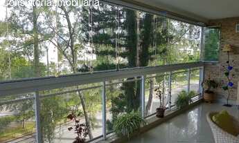 Imagem 3: RIO DE JANEIRO - Apartamento Padrão - RECREIO DOS BANDEIRANTES