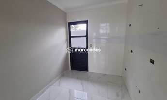 Imagem 6: FAZENDA RIO GRANDE - Casa Padrão - Eucaliptos