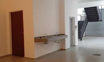 Imagem 4: Prédio/Edifício inteiro com 558 mts- Liberdade - São Paulo - SP