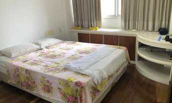 Imagem 9: Apartamento para venda tem 80 metros quadrados com 2 quartos em Rio Vermelho - Salvador