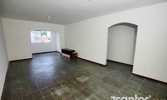 Imagem 2: Apartamento, Rio Vermelho, 3 Quartos