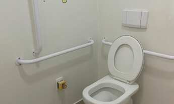 Imagem 6: EXCELENTE PONTO PARA CLINICAS E LABORATÓRIOS