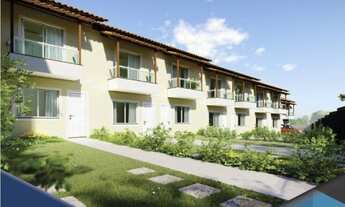 Imagem: Ótima casa em Campo Grande prox a Feuc