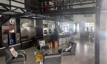 Imagem 2: Linda Casa no Recanto de Portugal