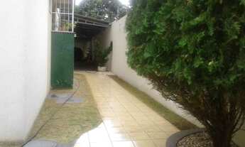 Imagem 2: Apartamento com 2 quartos no Res Olivença - Bairro Jardim América em Goiânia