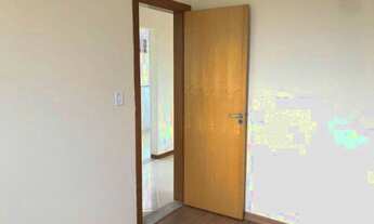 Imagem 2: Venda - APARTAMENTO - SANTA MONICA BELO HORIZONTE MG