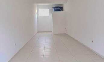 Imagem 2: Salão para alugar, 54 m² por R$ 3.300,00/mês - Rio Pequeno - São Paulo/SP