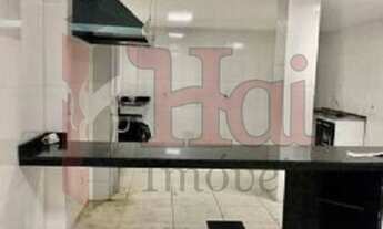 Imagem 5: Imóvel Comercial para locação no Itaim Bibi com 618 m²