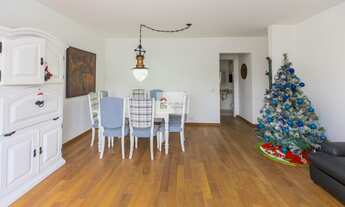 Imagem 7: Apartamento, Real Parque - São Paulo