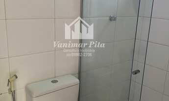 Imagem 6: Cobertura para venda possui 120 metros quadrados com 4 quartos em Jatiúca - Maceió - AL