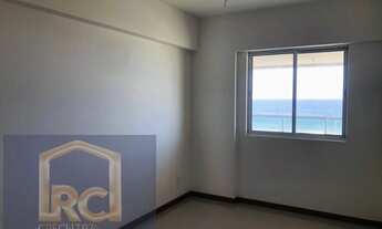 Imagem 4: Apartamento para Locação em Salvador, Armação, 3 dormitórios, 1 suíte, 2 banheiros, 2 vaga