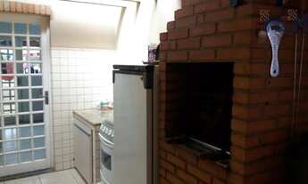 Imagem 7: PIRACICABA - Casa de Condomínio - Dois Córregos