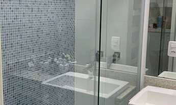 Imagem 7: RIO DE JANEIRO - Apartamento Padrão - FREGUESIA (JACAREPAGUÁ