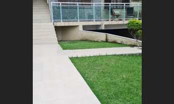 Imagem 3: Apartamento para venda com 130 metros quadrados com 3 quartos