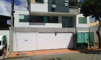 Imagem 7: 160 Apartamento Pq São Caetano