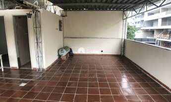 Imagem 7: Casa 3 quartos para aluguel, 2 áreas de serviço, Santa Helena - Juiz de Fora/MG