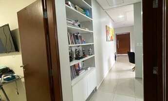 Imagem 3: Casa no Condomínio Sol Nascente // 3 dormitórios #planejados