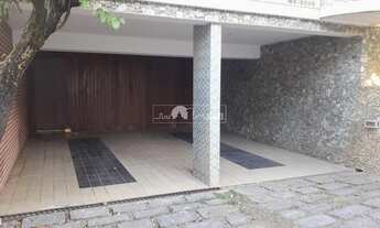 Imagem 5: Casa Comercial para aluguel, 9 quartos, 4 vagas, Santa Helena - Juiz de Fora/MG