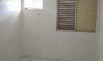 Imagem 3: VENDO APARTAMENTO PRÓXIMO DO SHOPPING DE VÁRZEA GRANDE MT