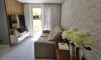 Imagem 3: Excelente oportunidade com 3 dormitório com suite e varanda gourmet