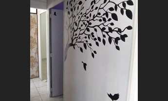 Imagem 4: Sala para alugar, 60 m² por R$ 1.400,00/mês - Centro - Guarulhos/SP