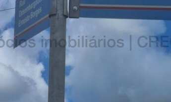 Imagem 4: Terreno em condomínio à venda, Loteamento Morada Imperial - Campo Grande/MS