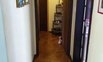 Imagem 5: PORTO ALEGRE - Apartamento Padrão - Jardim Lindóia