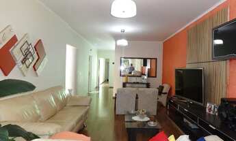 Imagem 7: Casa térrea venda e locação com piscina, aquecimento solar, churrasqueira, edícula e quint