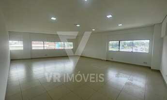 Imagem: Sobreloja 325m² no Parque Amazônia