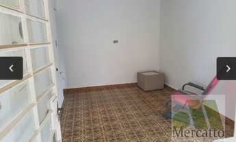 Imagem 7: Taboão da Serra - Casa Padrão - Parque das Cigarreiras