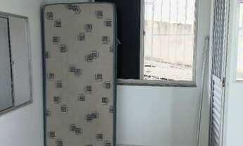 Imagem 6: ALUGO KITNET MOBILIADO COM 2 QUARTOS, EXCELENTE ACABAMENTO