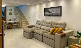 Imagem 3: SAO PAULO - Casa Padrão - Jardim Marajoara