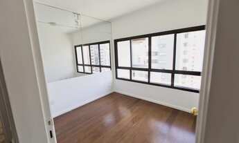 Imagem 5: Cobertura 4 dormitórios (2 suítes) 4 vagas, 345 m.2 área útil à venda, Moema, São Paulo