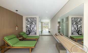 Imagem 4: Apartamento para venda no Jardim Prudência, São Paulo - SP Ref.:3444743